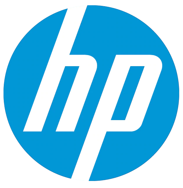 HP PB455G10 R5-7530U 15 16GB/512 PC