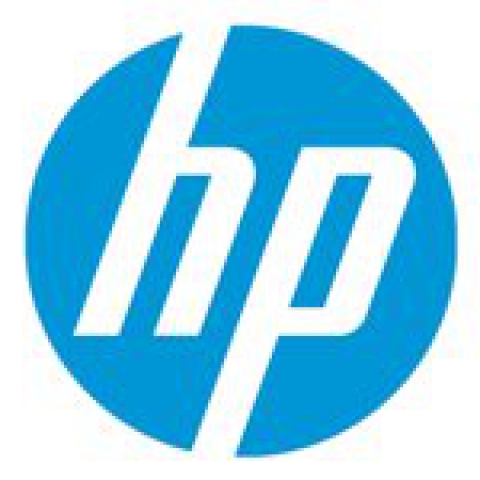 HP ZCentral Remote Boost 2020