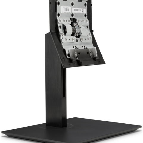 HP Adjustable Height Stand