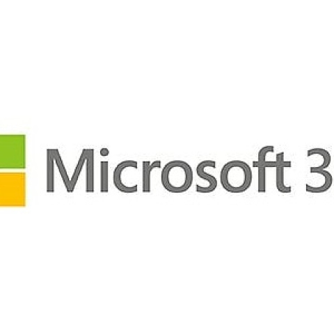 Office 365 Business Standard 1 licence(s) 1 année(s)