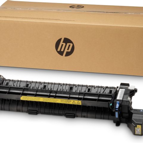 HP LaserJet 220V unité de fixation (fusers) 225000 pages
