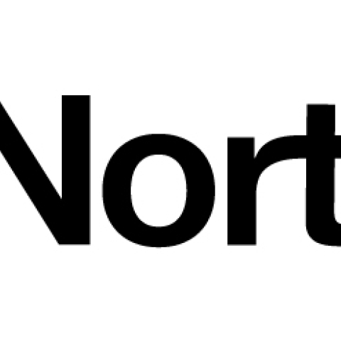 Norton 360 Premium Allemand, Néerlandais, Français 1 licence(s) 1 année(s)