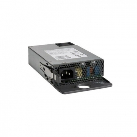 1KW AC Config 6 Power Supply