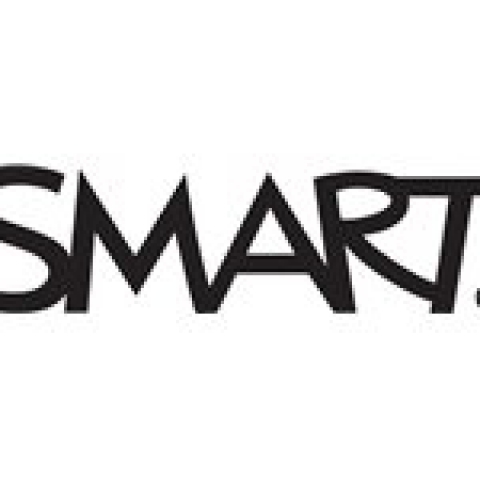SMART Technologies SVC-TMXH cours d'informatique 0,5 jour(s)