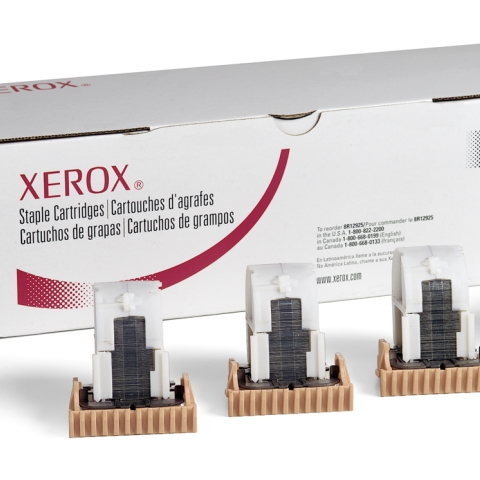 Xerox WorkCentre 7525/7530/7535/7545/7556