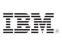 IBM General Parallel File System on x86 Architecture Server