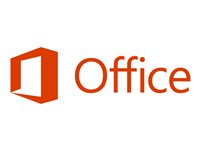 Microsoft Office Multi-Language Pack