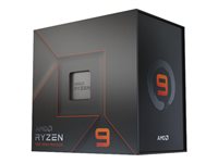 AMD Ryzen 9 7900X processeur 4,7 GHz 64 Mo L3