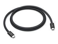 Apple MU883ZM/A câble USB 1 m