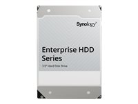 Synology HAT5310-8T disque dur 3.5" 8000 Go Série ATA III