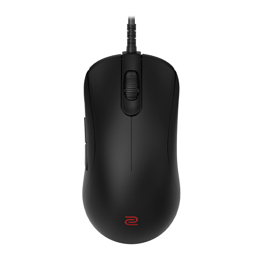 BenQ ZOWIE ZA13-C souris Jouer Droitier USB Type-A 3200 DPI