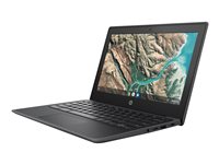 HP Chromebook 11 G8