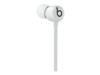 Apple Flex Casque Sans fil Ecouteurs Appels/Musique Bluetooth Gris