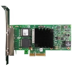 DELL 540-BDIJ carte réseau Interne Ethernet