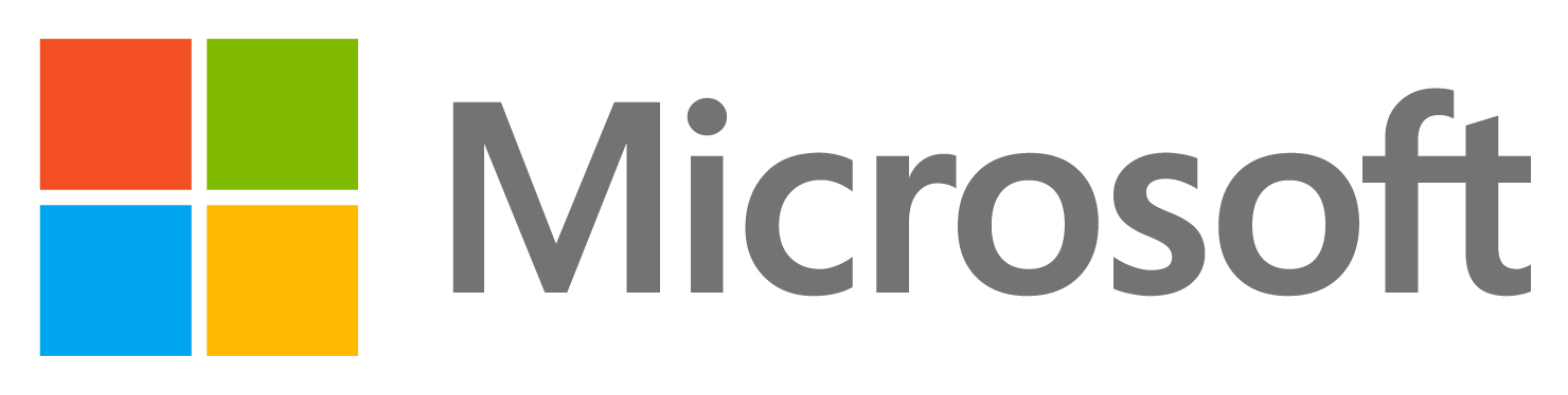 Microsoft ® Surface Laptop 6, 13.5", 512 GB, i5, 16 GB, Wifi, W11P, Switzerland/Lux, Black