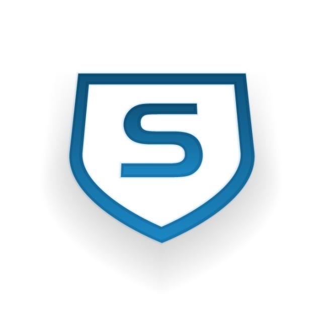 Sophos Central Firewall Integration Pack Gouvernement (GOV) 1 année(s) 12 mois