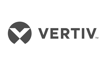 Vertiv VRA2013 accessoire de racks Panneau caché