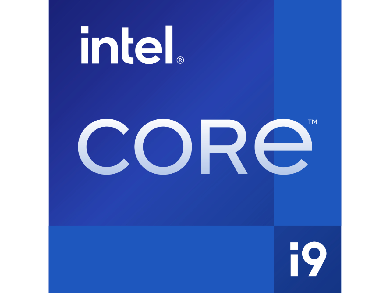 Intel Core i9-14900KF processeur 36 Mo Smart Cache Boîte
