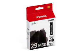 Canon PGI-29MBK