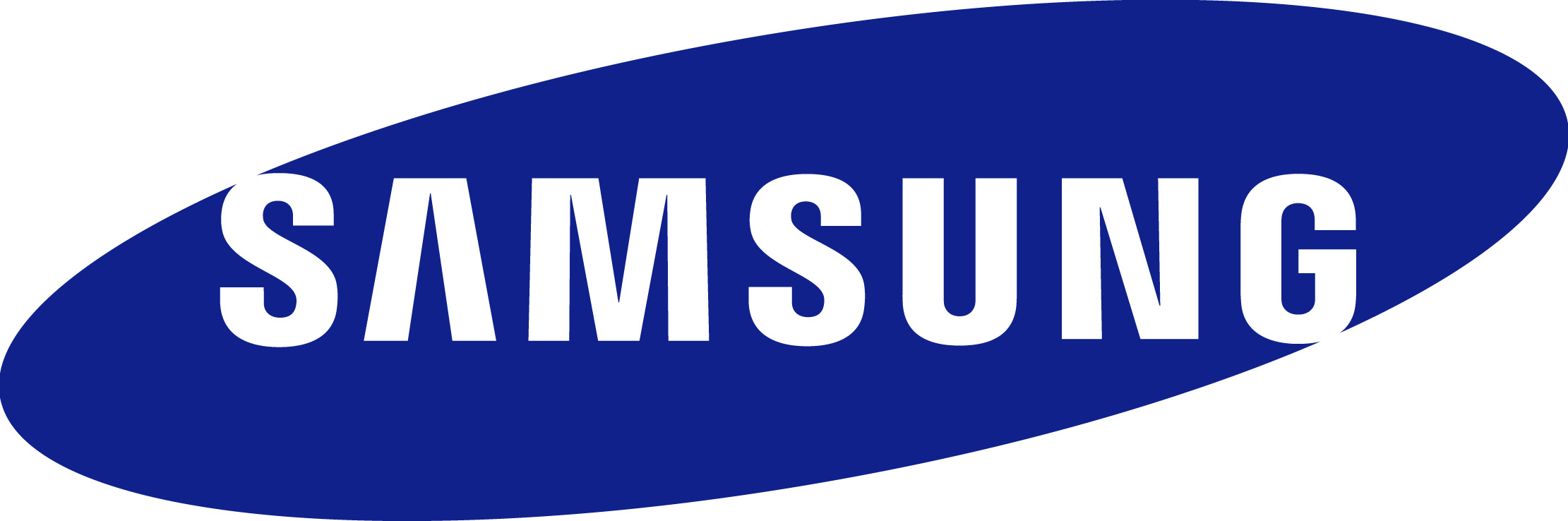 Samsung P-LM-1NXX46H extension de garantie et support