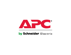 Schneider Electric Critical Power & Cooling Services Single Phase Advantage Plan Plus Preventive Maintenance Service