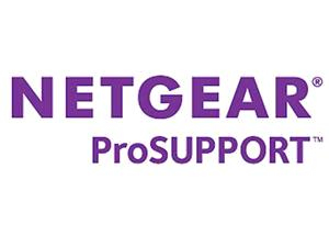 NETGEAR ProSupport XPressHW Category 1