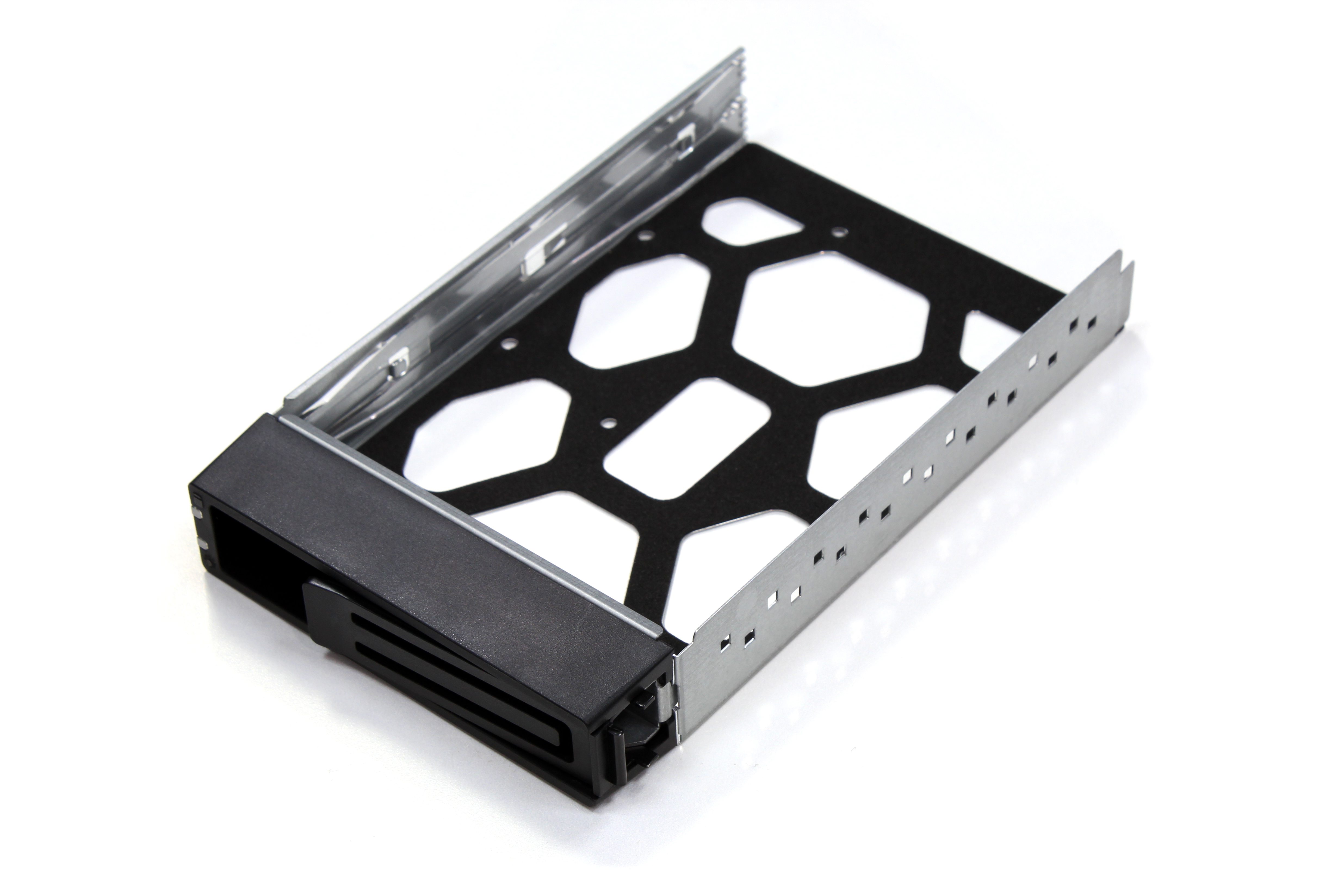 HDD Tray f DS2411+/DX1211/DS3611xs