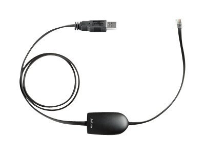 Service cord for PRO 920
