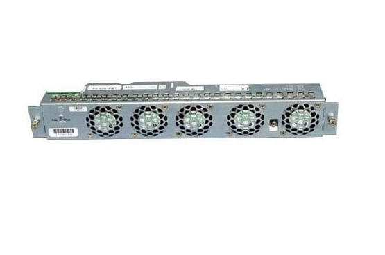 Cisco ASR-920-FAN-TRAY= accessoire de racks Plateau ventilation
