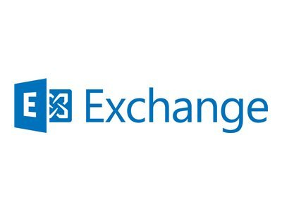 Microsoft Exchange Server Hosted Exchange Enterprise Plus