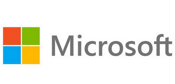 Microsoft Exchange Server Hosted Exchange Basic