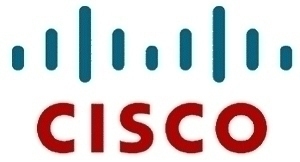 Cisco