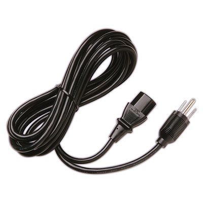 HP 1.83M 10A C13 CH POWER CORD