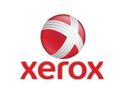 Xerox 097N02073 kit d'imprimantes et scanners
