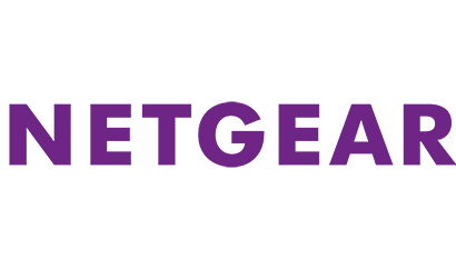 NETGEAR Layer 3 License Upgrade