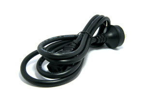 7900 Series Transformer Power Cord Swit