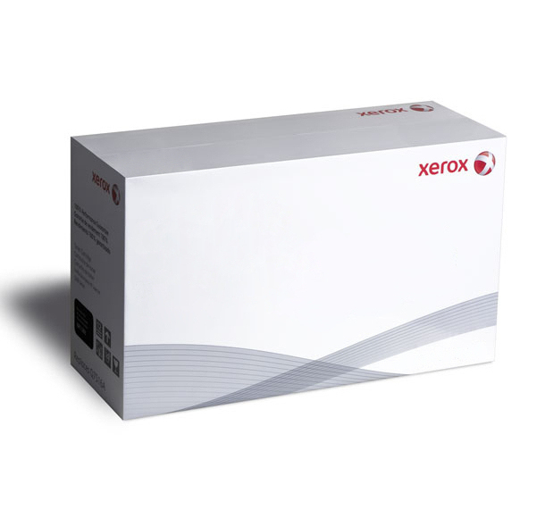 Xerox VisionAid VA-ADF/3460
