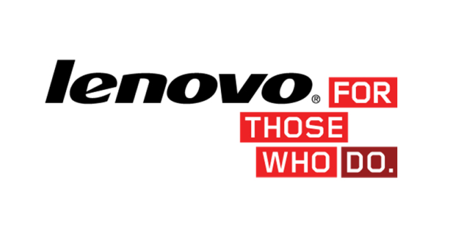 Lenovo 00Y6269 licence et mise à jour de logiciel 1 licence(s) Allemand