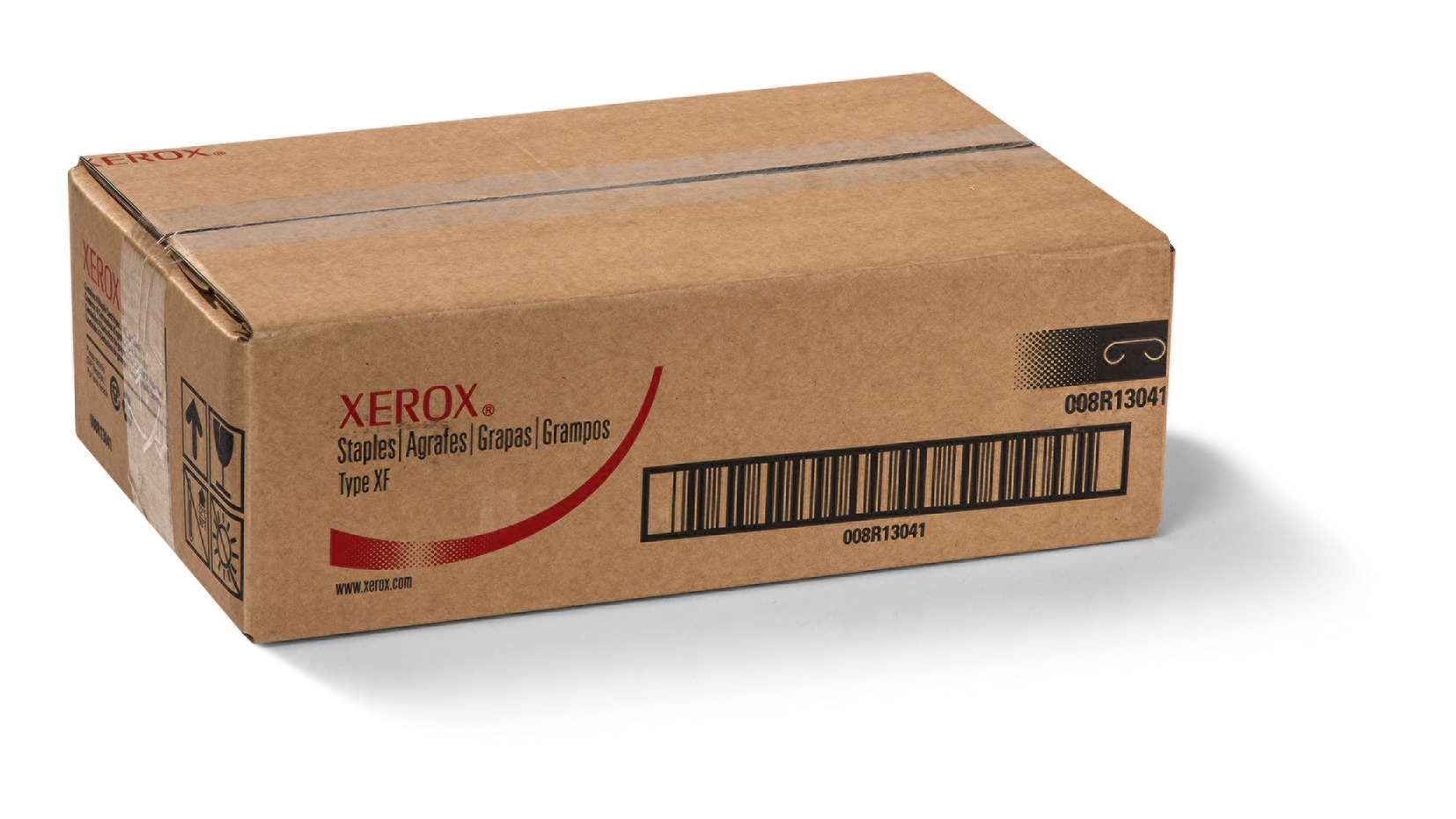 Xerox WorkCentre 7755/7765/7775