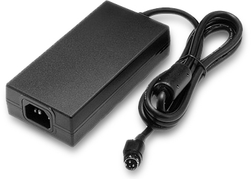 PS-11 24V PSU FOR TM-P60II AND TM-P80 NO