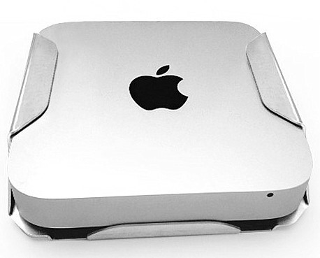 Compulocks Mac Mini Security Mount and Lock