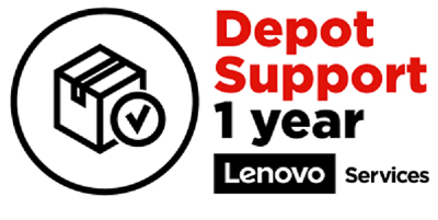 Lenovo Post Warranty Depot
