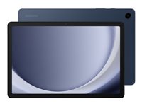 Samsung Galaxy Tab SM-X210NDBEEUB tablette 128 Go 27,9 cm (11") 8 Go Wi-Fi 5 (802.11ac) Android 13 Marine