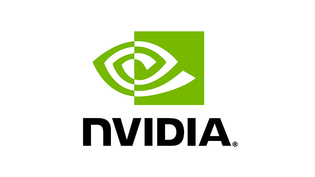 Nvidia Enterprise Business Standard Support Service