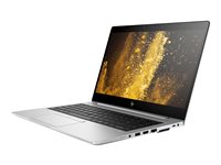 HP EliteBook 840 G6