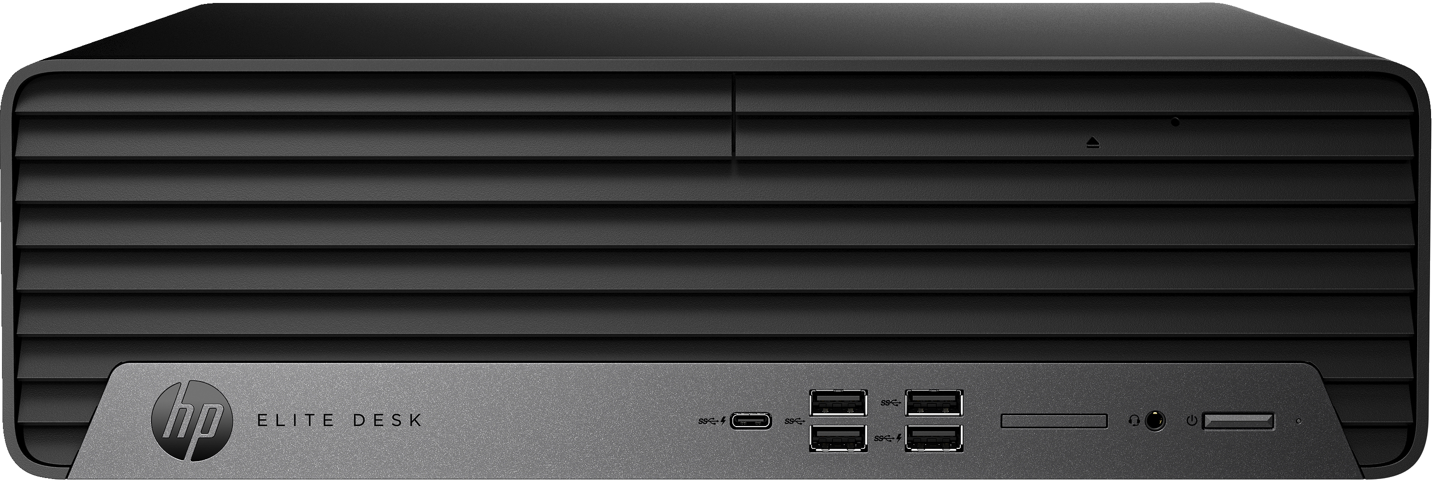 HP Elite 800 G9 Intel® Core™ i7 i7-13700 16 Go DDR5-SDRAM 512 Go SSD Windows 11 Pro SFF PC Noir