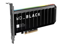 WD_BLACK AN1500 WDS100T1X0L-00AUJ0