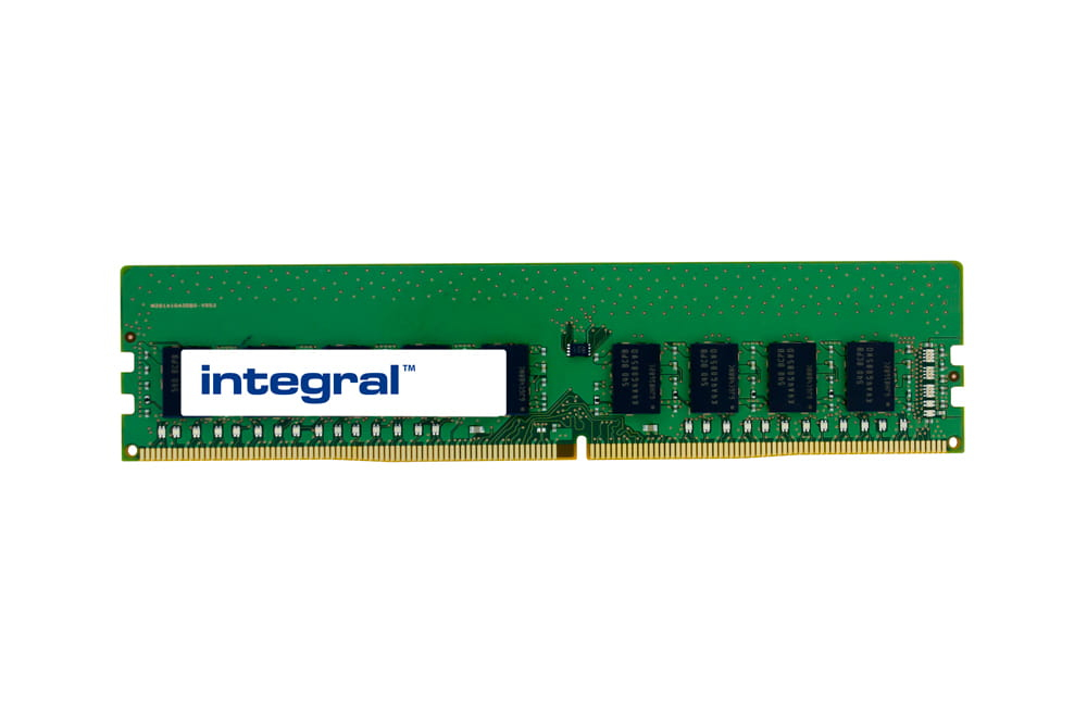 Cisco UCS-SP-M16G1RT-H équipement de réseau mémoire 16 Go 1 pièce(s)