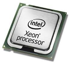 Intel Xeon E5-2640 v2 Processor Option f