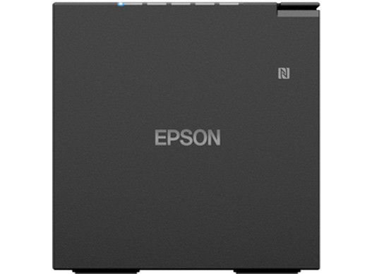 Epson TM-M30III Avec fil &sans fil Thermique Imprimantes POS